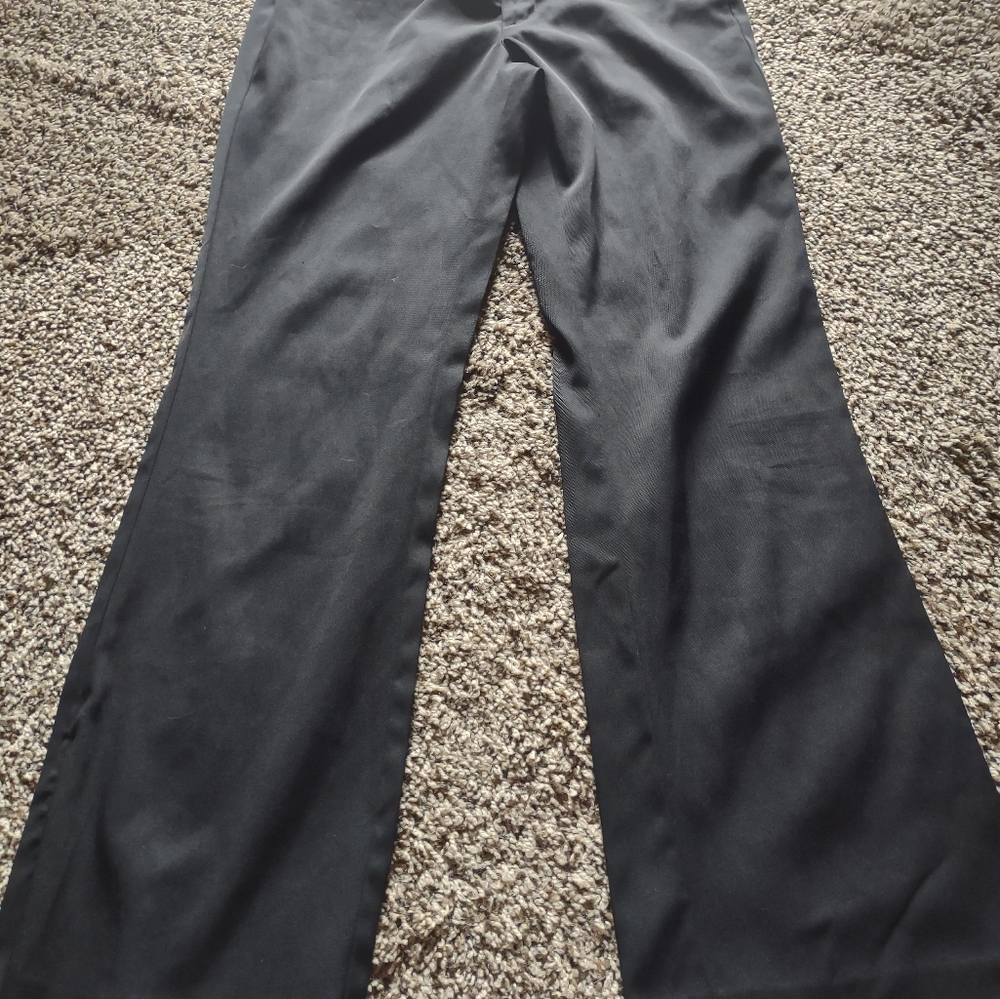 Esprit dress pants